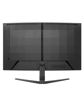 Monitor Philips Evnia 32'' Fast VA 32M2C3500L/00 Black zakrivljen 