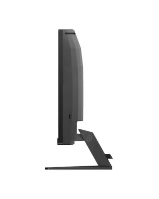 Monitor Philips Evnia 32'' Fast VA 32M2C3500L/00 Black zakrivljen 