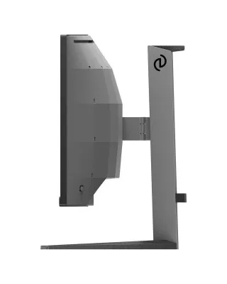 Monitor Philips Evnia 34'' QD OLED 34M2C6500/00 Black zakrivljen 