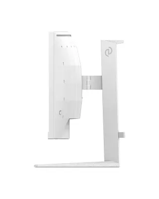 Monitor Philips Evnia 34'' VA 34M2C5501A/00 White zakrivljen 