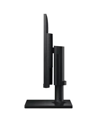 Monitor SAMSUNG LF27T450FQRXEN 27