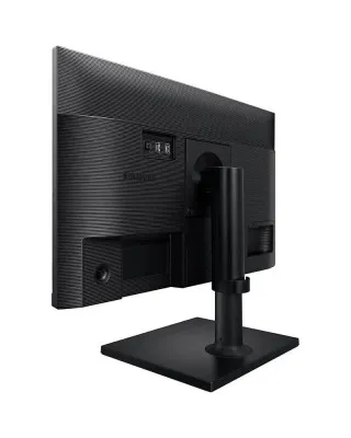 Monitor SAMSUNG LF27T450FQRXEN 27