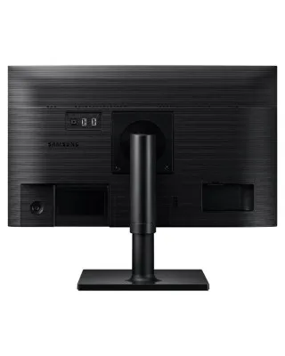 Monitor SAMSUNG LF27T450FQRXEN 27