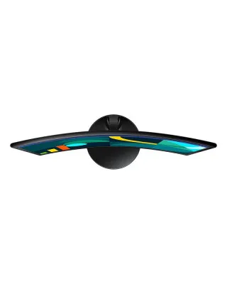Monitor SAMSUNG LS24D360GAUXEN 24