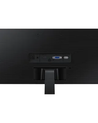 Monitor SAMSUNG LS24D360GAUXEN 24