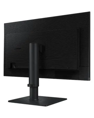Monitor SAMSUNG LS24D400GAUXEN 24