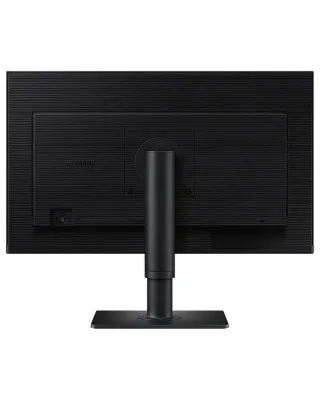 Monitor SAMSUNG LS24D400GAUXEN 24