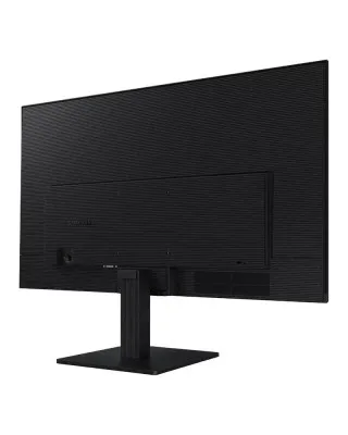 Monitor SAMSUNG LS27D300GAUXEN 27