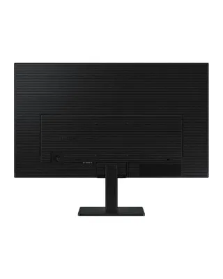 Monitor SAMSUNG LS27D300GAUXEN 27