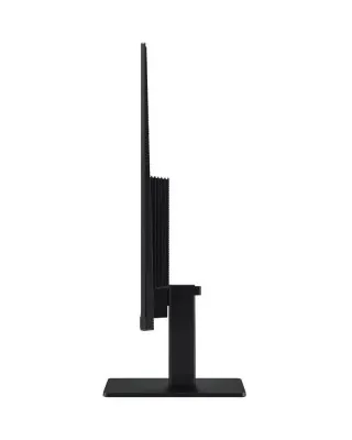 Monitor SAMSUNG LS27D300GAUXEN 27