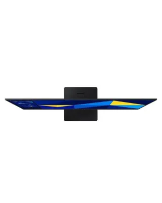Monitor SAMSUNG LS27D300GAUXEN 27