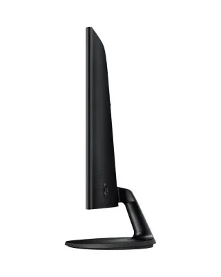 Monitor SAMSUNG LS27D360GAUXEN 27