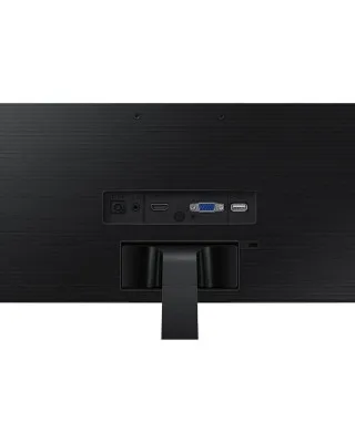 Monitor SAMSUNG LS27D360GAUXEN 27