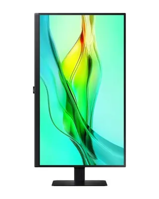 Monitor SAMSUNG LS27D600UAUXEN 27