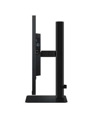 Monitor SAMSUNG LS27D600UAUXEN 27