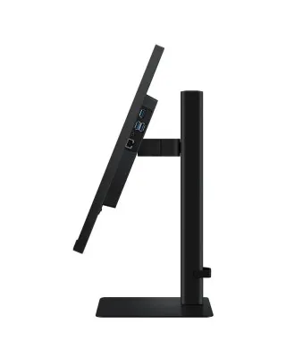 Monitor SAMSUNG LS27D600UAUXEN 27
