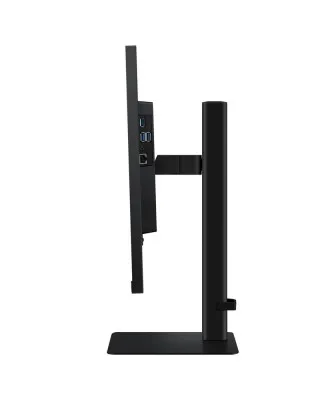 Monitor SAMSUNG LS27D600UAUXEN 27