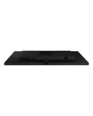 Monitor SAMSUNG LS27D600UAUXEN 27