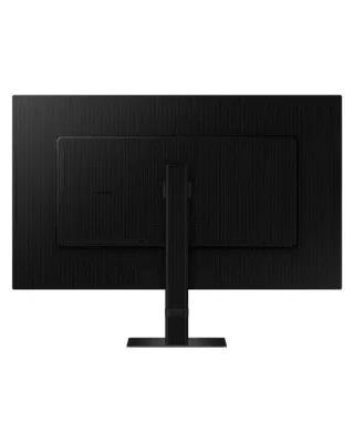 Monitor SAMSUNG LS27D700EAUXEN 27