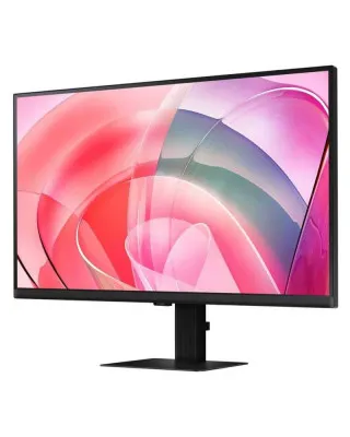 Monitor SAMSUNG LS27D700EAUXEN 27