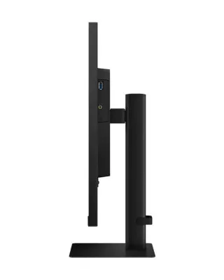 Monitor SAMSUNG LS27D700EAUXEN 27