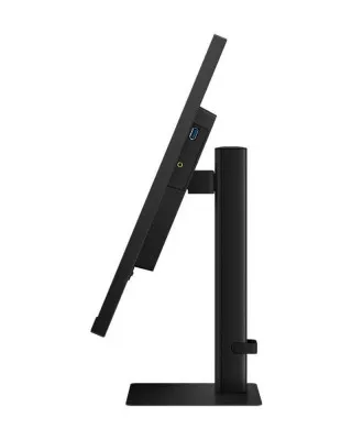Monitor SAMSUNG LS27D700EAUXEN 27