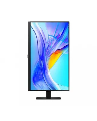 Monitor SAMSUNG LS27D800UAUXEN 27