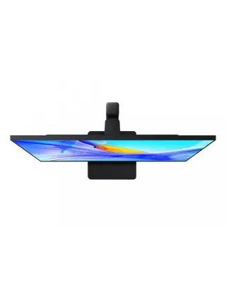 Monitor SAMSUNG LS27D800UAUXEN 27