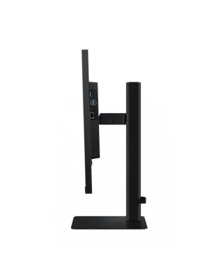 Monitor SAMSUNG LS27D800UAUXEN 27