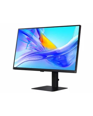 Monitor SAMSUNG LS27D800UAUXEN 27