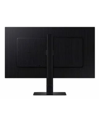 Monitor SAMSUNG LS27D800UAUXEN 27