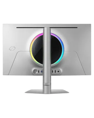 Monitor SAMSUNG LS27FG810SUXEN 27