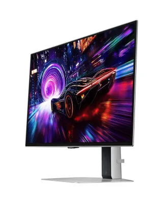 Monitor SAMSUNG LS27FG810SUXEN 27