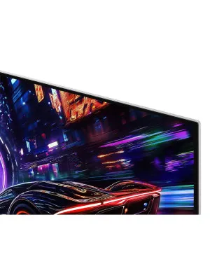 Monitor SAMSUNG LS27FG810SUXEN 27