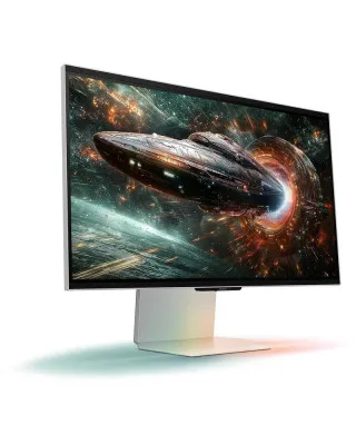 Monitor SAMSUNG LS27FG900XUXEN 27