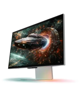 Monitor SAMSUNG LS27FG900XUXEN 27