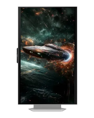 Monitor SAMSUNG LS27FG900XUXEN 27