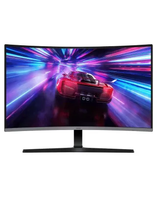 Monitor SAMSUNG LS32D390GAUXEN 32
