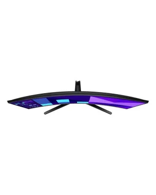 Monitor SAMSUNG LS32D390GAUXEN 32