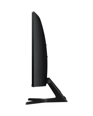 Monitor SAMSUNG LS32D390GAUXEN 32