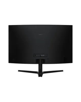 Monitor SAMSUNG LS32D390GAUXEN 32