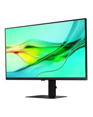 Monitor SAMSUNG LS32D600UAUXEN 32