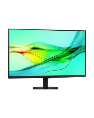 Monitor SAMSUNG LS32D600UAUXEN 32