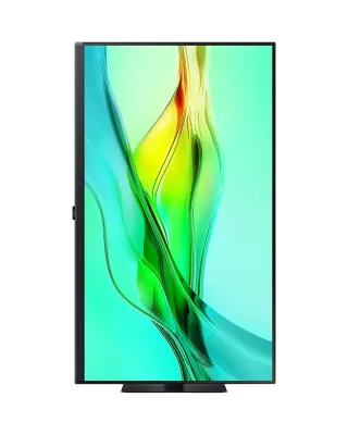 Monitor SAMSUNG LS32D600UAUXEN 32
