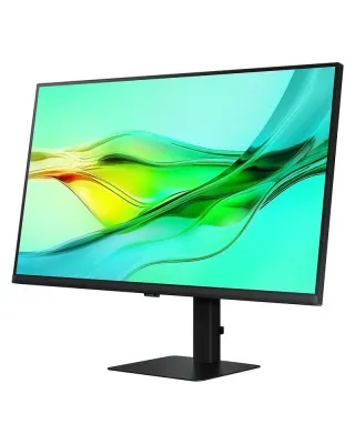 Monitor SAMSUNG LS32D600UAUXEN 32