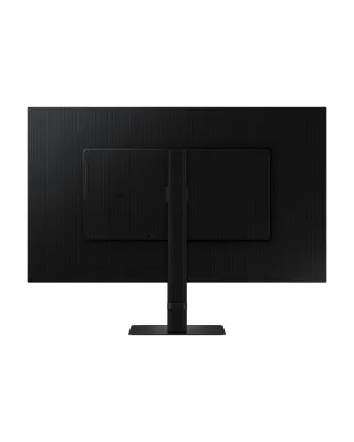 Monitor SAMSUNG LS32D600UAUXEN 32