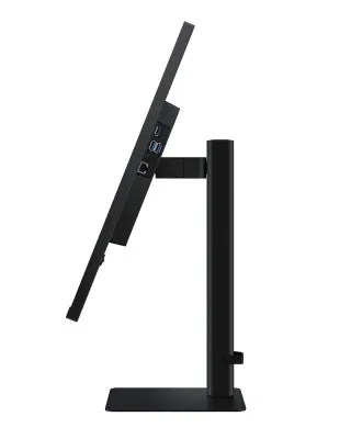 Monitor SAMSUNG LS32D600UAUXEN 32