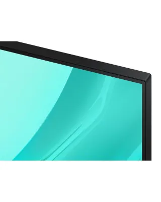 Monitor SAMSUNG LS32D600UAUXEN 32