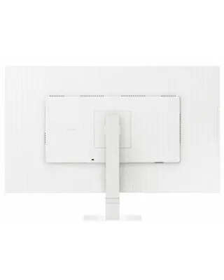 Monitor SAMSUNG LS32D701EAUXEN 32