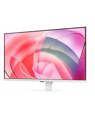 Monitor SAMSUNG LS32D701EAUXEN 32